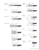 Mercer Culinary M18390 - Item 243186